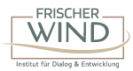 Frischer Wind Logo