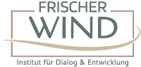 Frischer Wind Logo